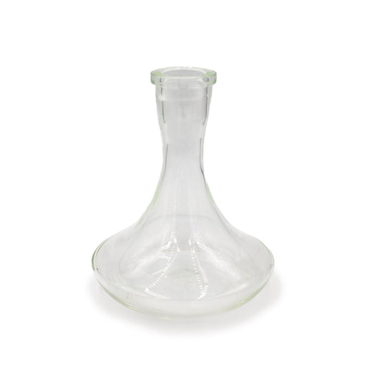 Big Maks Base Clear | Hookah Deals