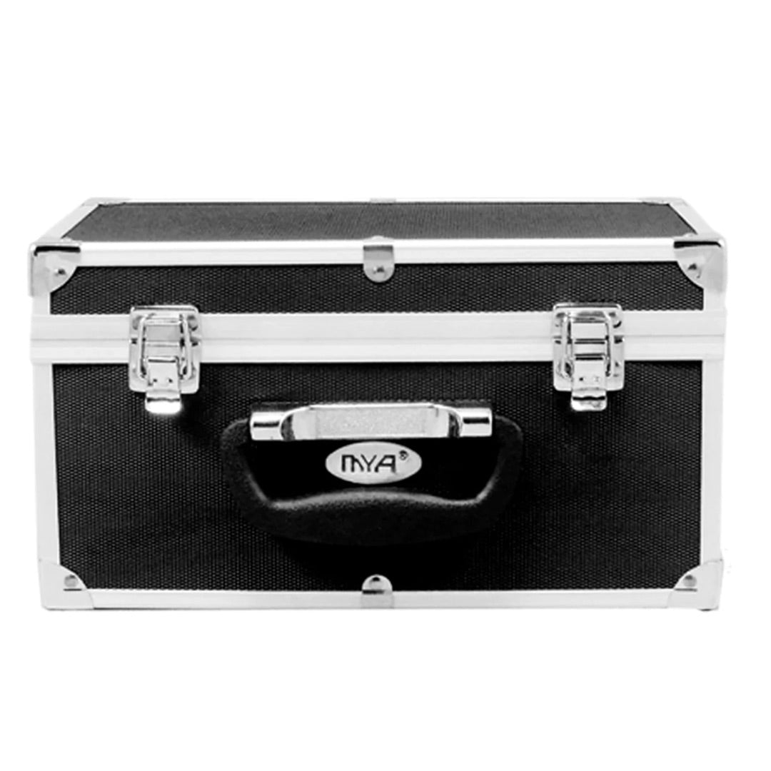 Mya Carrying Case - Hookah Case | Hookah Deals