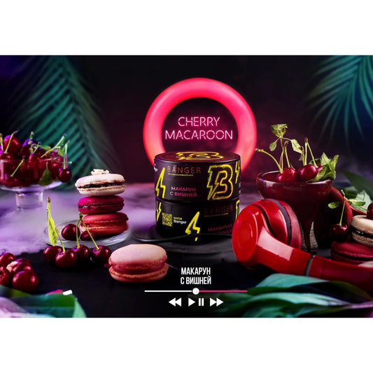 Banger Batumi | Hookah Deals