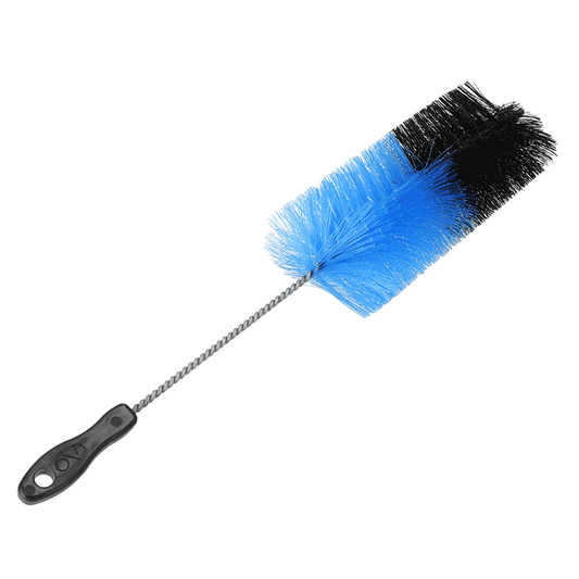 Base Cleaning Brush | Hookah Deals