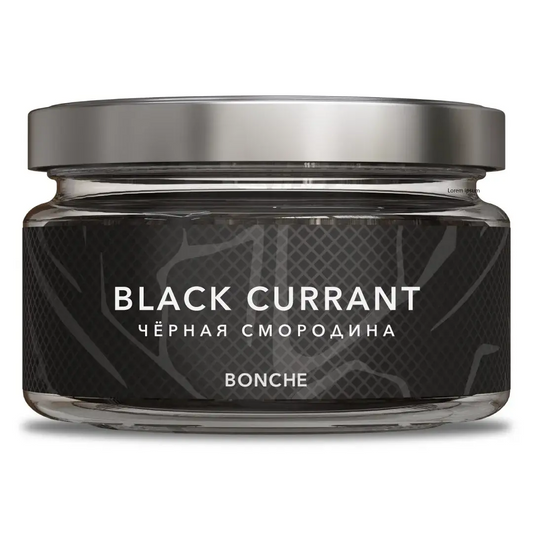 Bonche Currant | Hookah Deals