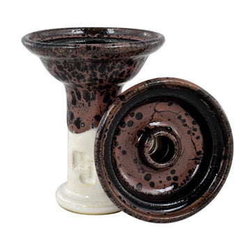 Ferris Phunnel Bowl Blackberry | Hookah Deals