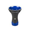 Alpha Race Phunnel Hookah Bowl | Hookah Deals