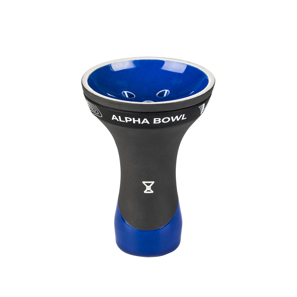 Alpha Race Phunnel Hookah Bowl | Hookah Deals