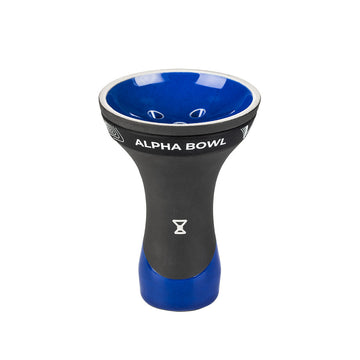 Alpha Race Phunnel Hookah Bowl | Hookah Deals