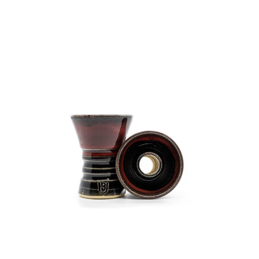 Burj Merlot - URB Bowl | Hookah Deals