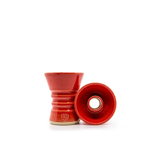 Burj Red - URB Hookah Bowl | Hookah Deals