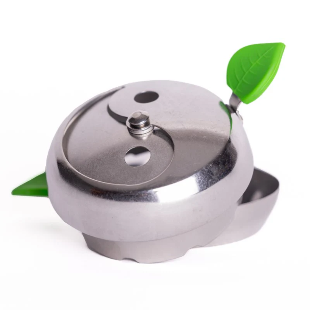 Apple on Top Provost III | Hookah Vault