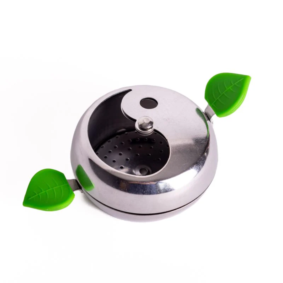 Apple on Top Provost III | Hookah Vault