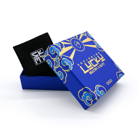 SKMT Personal Hookah Mouth Piece | Hookah Deals