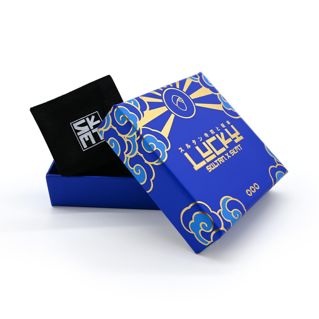 SKMT Personal Hookah Mouth Piece | Hookah Deals