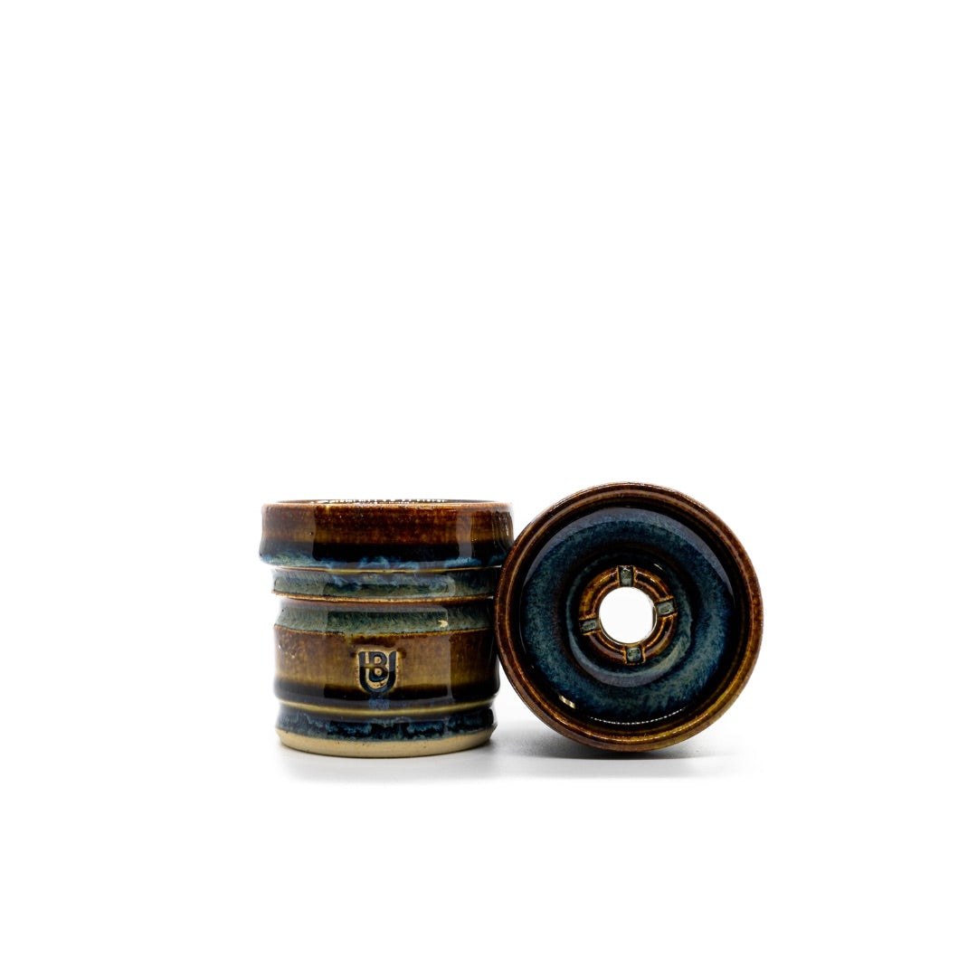 Chub Iron - URB Bowl | Hookah Deals
