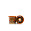 Chub Magma - URB Bowl | Hookah Deals