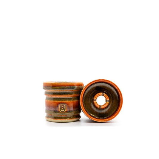 Chub Magma - URB Bowl | Hookah Deals