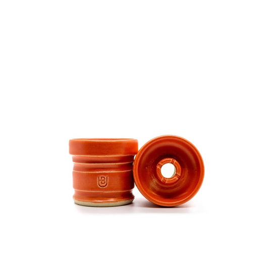 Chub Sinestro - URB Bowl | Hookah Deals