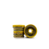 Chub Salmon - URB Bowl | Hookah Deals