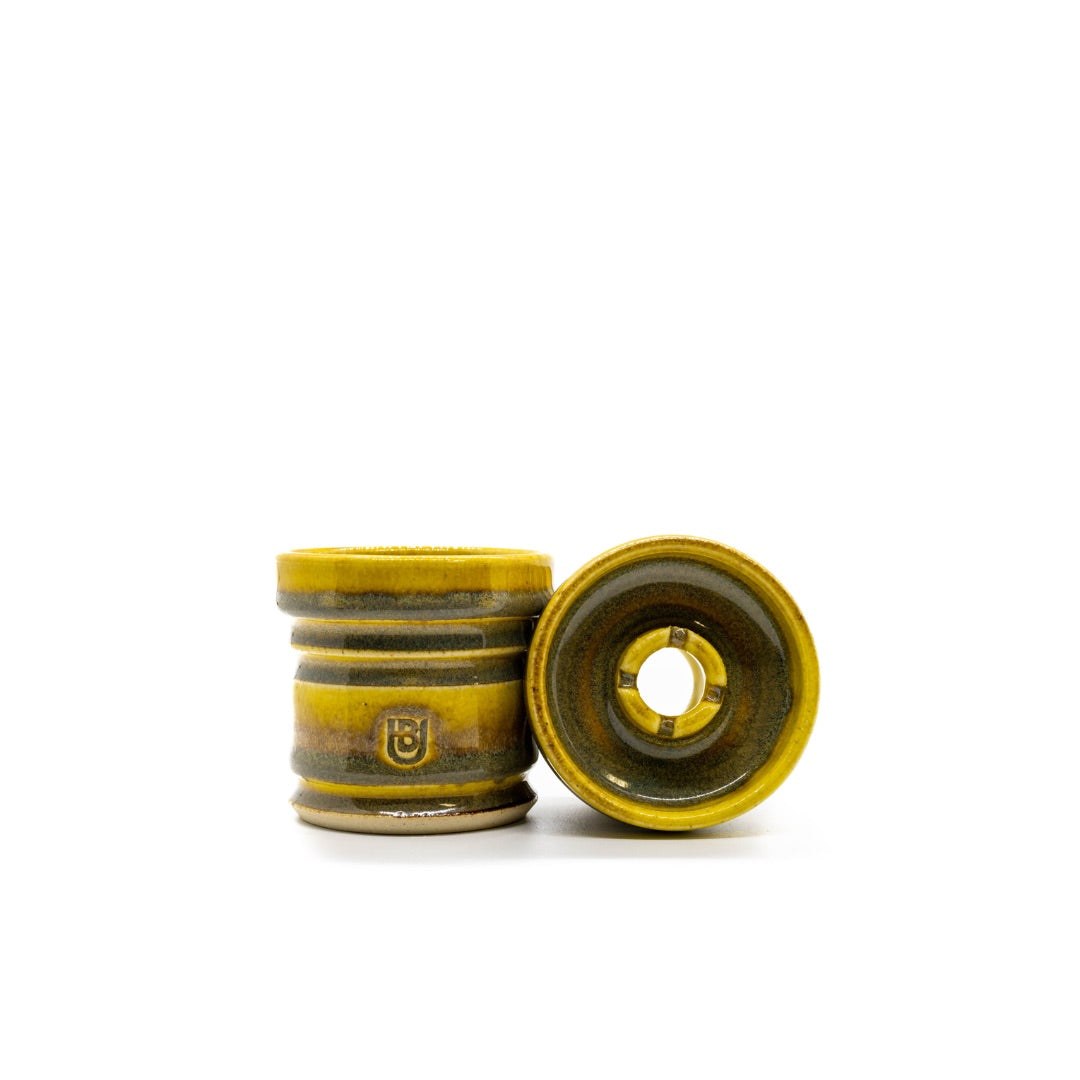 Chub Salmon - URB Bowl | Hookah Deals