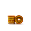 Chub Sunny D - URB Bowl | Hookah Deals