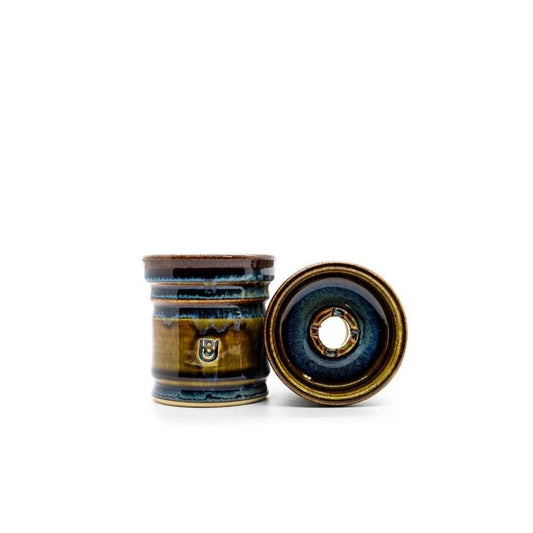 Chub XL Sinestro - URB bowl | Hookah Deals