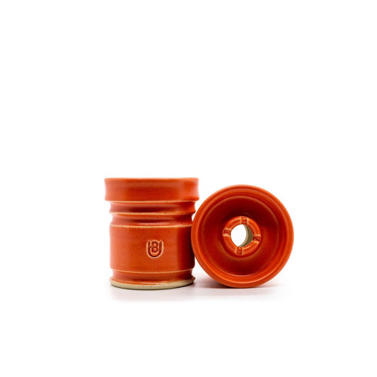 Chub XL Salmon - URB Bowl | Hookah Deals