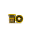 Chub XL Iron - URB Bowl | Hookah Deals