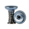 Hookah John Ferris 24 Hookah Bowl - City Nights | Hookah Deals