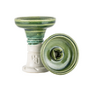 Hookah John Ferris 24 Hookah Bowl - Clean Money | Hookah Deals