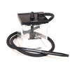 Cloud Micro Hookah Black | Hookah Deals