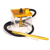 Cloud Micro Hookah Gold | Hookah Deals