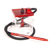Cloud Micro Hookah Red | Hookah Deals