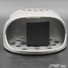 Spyre Forge - HMD - Heat Management Device | Hookah Deals