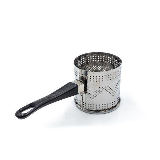 Pharaoh's Coal Basket | Hookah Deals