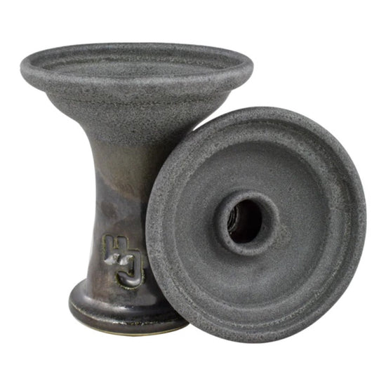 Ferris Phunnel Bowl Coal Miner | Hookah Deals