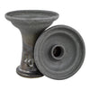 Ferris Phunnel Bowl Coal Miner | Hookah Deals