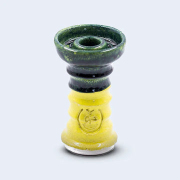Cyril Hookah Bowls