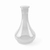 Cyril Drop Base Blue | Hookah Deals