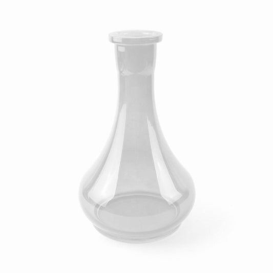 Cyril Drop Base Blue | Hookah Deals