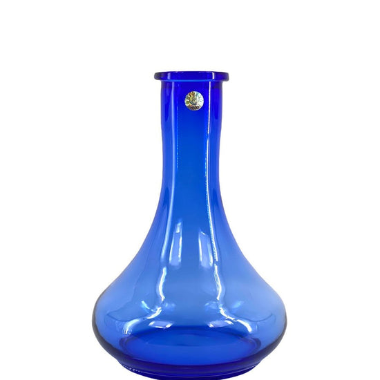Cyril Drop Base  | Hookah Deals
