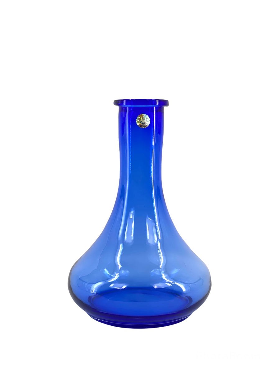 Cyril Drop Base  | Hookah Deals