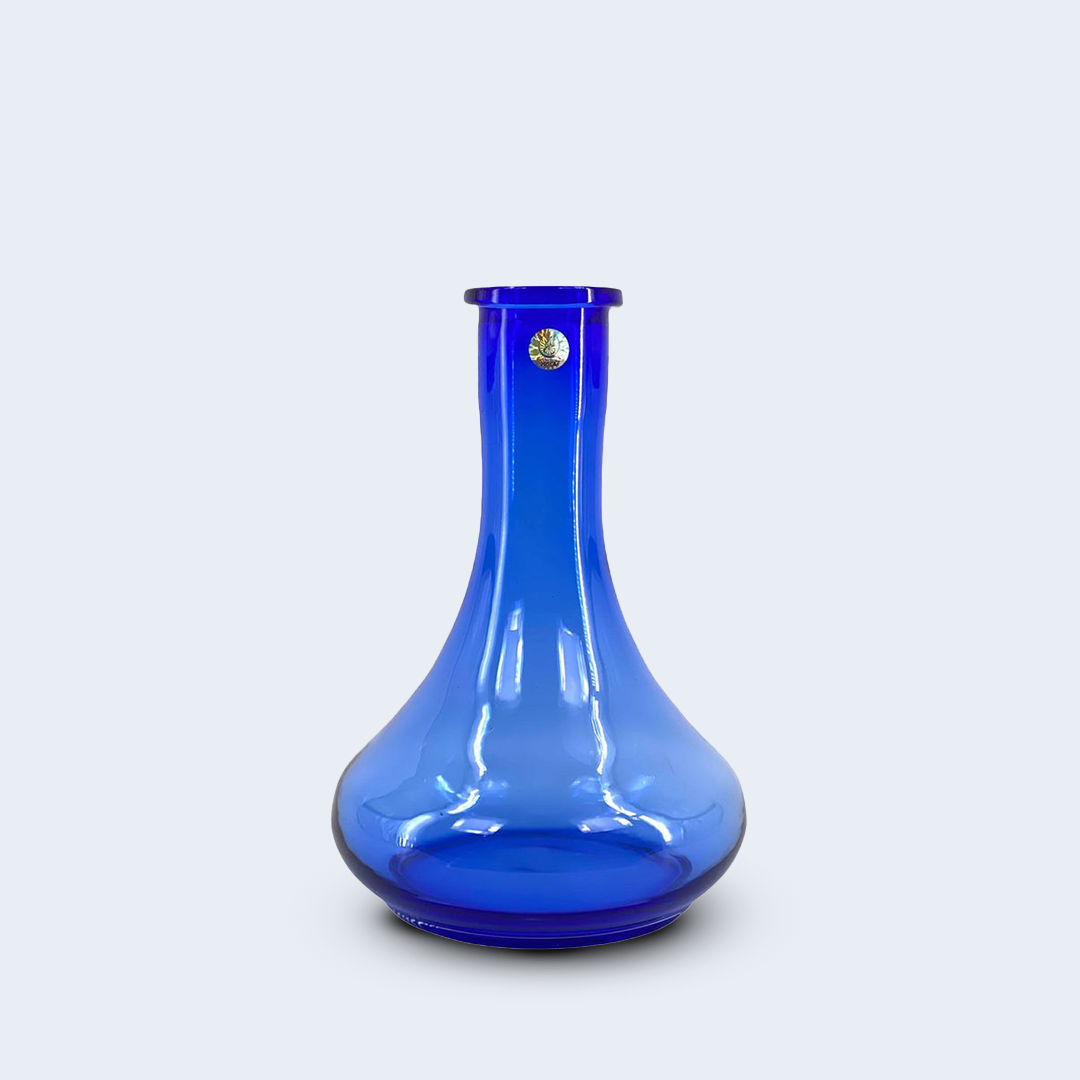 Cyril Hookah