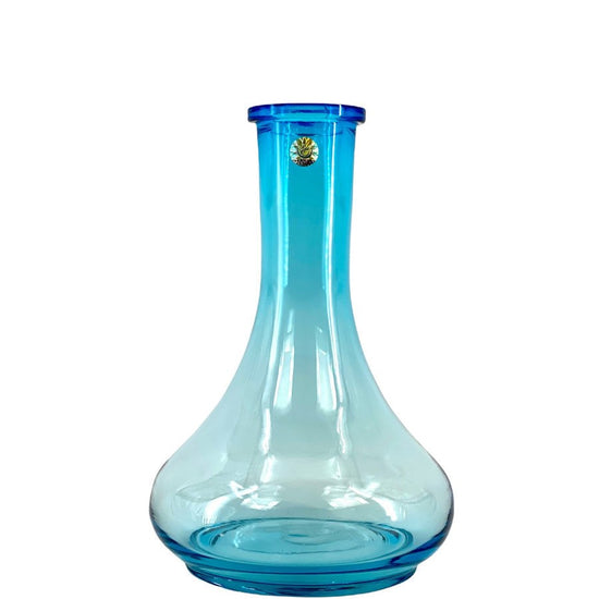 Cyril Drop Base Clear | Hookah Deals