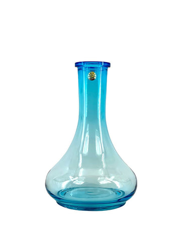 Cyril Drop Base Clear | Hookah Deals