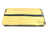 Cyril Packing Board Blue | Hookah Deals