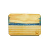 Cyril Packing Board Green | Hookah Deals