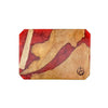 Cyril Packing Board Purple | Hookah Deals