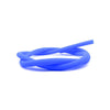 Cyril Silicone 16mm (Blue) | Hookah Deals