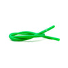 Cyril Silicone 16mm (Green) | Hookah Deals