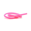 Cyril Silicone 16mm (Pink) | Hookah Deals