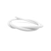 Cyril Silicone 16mm (White) | Hookah Deals
