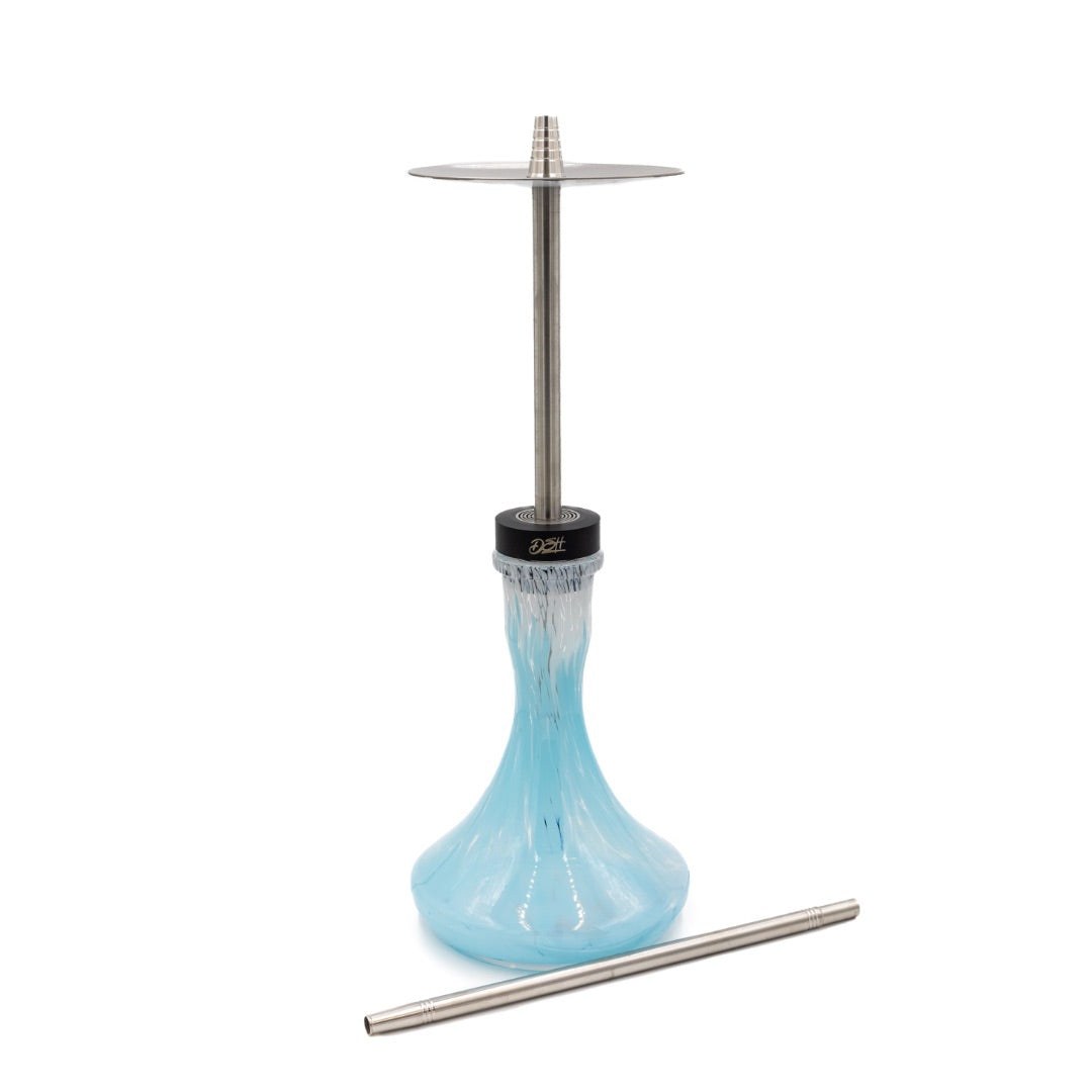 DSH Izi Hookah | Hookah Deals